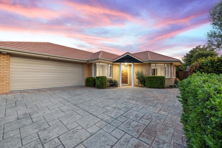 Photo of property in 19 Ballymena Drive, Belfast, Christchurch, 8051