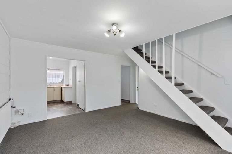 Photo of property in 11unit Hilda Street, Fenton Park, Rotorua, 3010