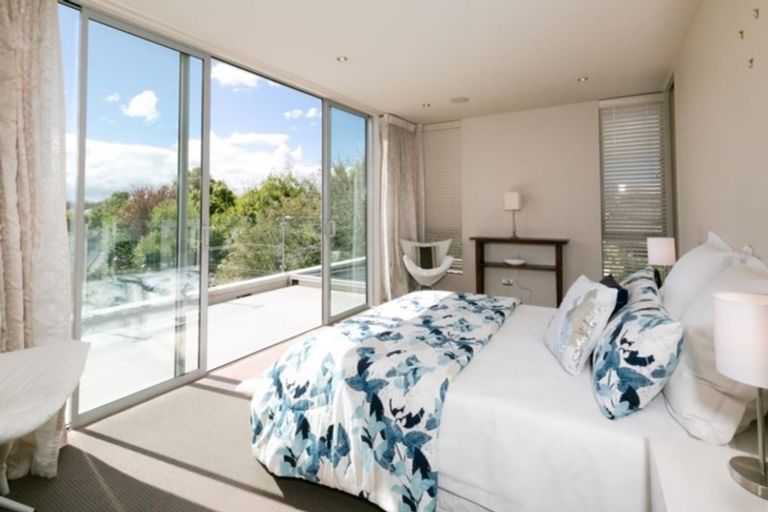 Photo of property in 95 Dover Street, St Albans, Christchurch, 8014
