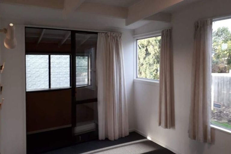 Photo of property in 49 Rutherford Street, Woolston, Christchurch, 8023