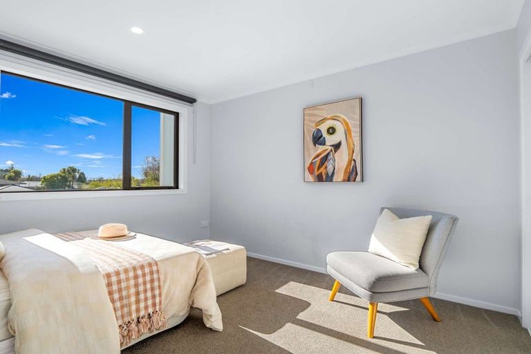 Photo of property in 21b Park Road, Western Heights, Rotorua, 3015