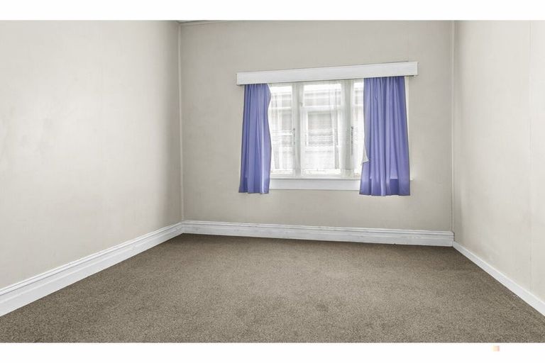 Photo of property in 1-2/32 Jackson Street, West End, Timaru, 7910