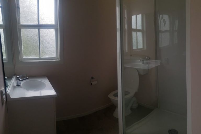 Photo of property in 4 Nile Street, Whanganui East, Whanganui, 4500