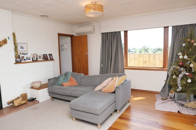 Photo of property in 41 Lupin Road, Otaki, 5512