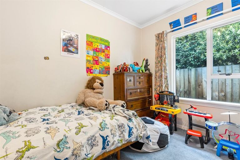 Photo of property in 8 Pamir Street, Mairehau, Christchurch, 8052