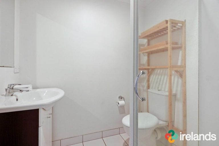 Photo of property in Salisbury Park, 204/226 Salisbury Street, Christchurch Central, Christchurch, 8013