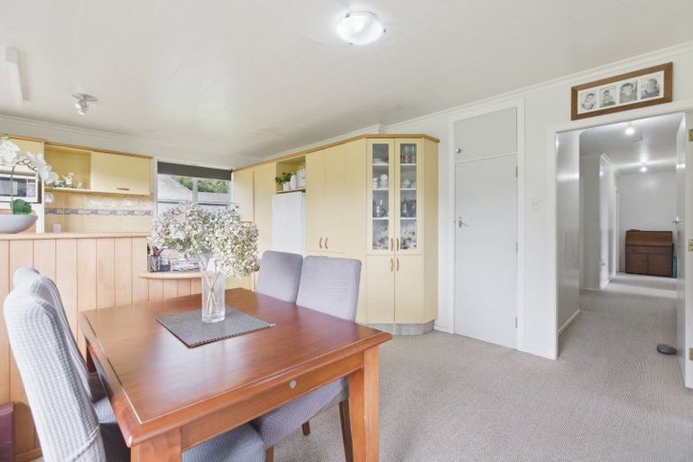 Photo of property in 7 Seymour Street, Waitara, 4320