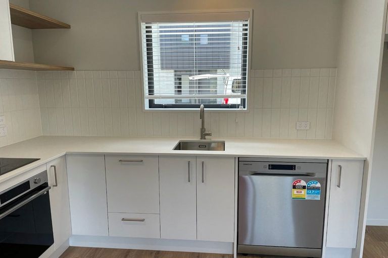 Photo of property in 13/122 Waimairi Road, Ilam, Christchurch, 8041