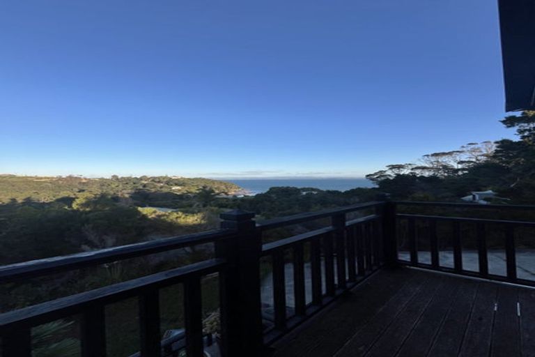 Photo of property in 6 De Surville Road, Karikari Peninsula, Kaitaia, 0483