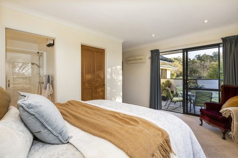 Photo of property in 69 Elmwood Avenue, Witherlea, Blenheim, 7201