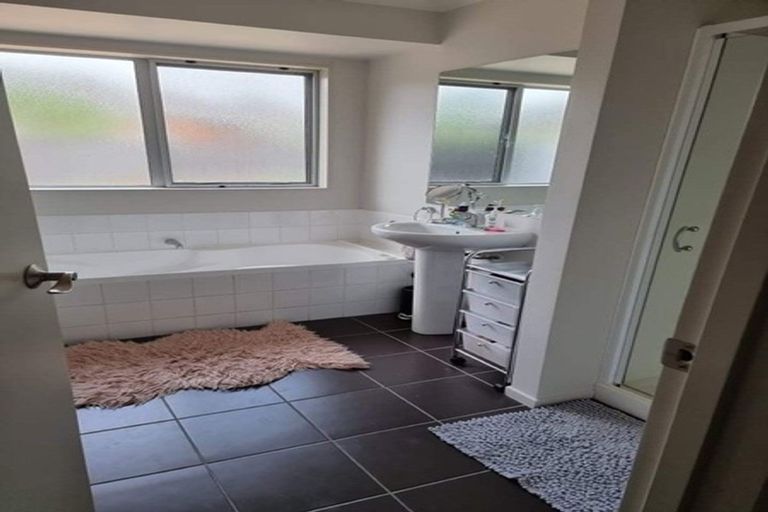 Photo of property in 2 Birchlea Court, Prebbleton, 7604