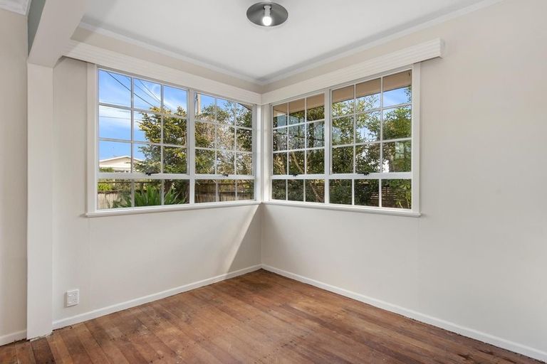 Photo of property in 184 Newcastle Road, Nawton, Hamilton, 3200