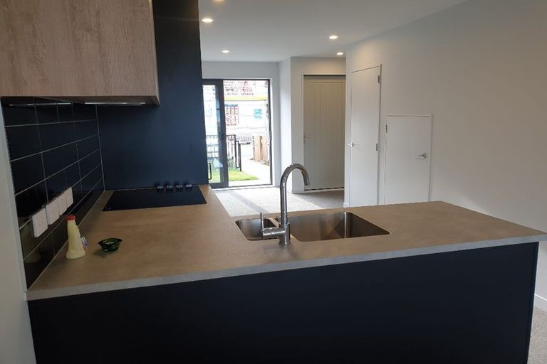 Photo of property in 57/170u Fraser Avenue, Johnsonville, Wellington, 6037