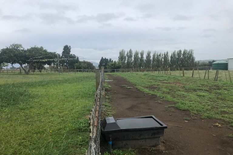 Photo of property in 429 Mangaorongo Road, Otorohanga, 3972