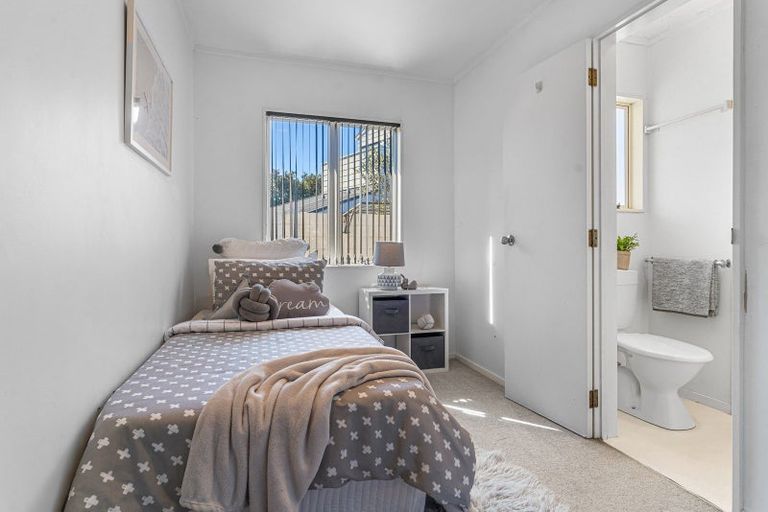 Photo of property in 53b Concord Avenue, Mount Maunganui, 3116