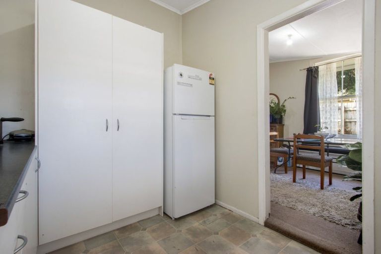 Photo of property in 40 Evans Street, Waihi, 3610