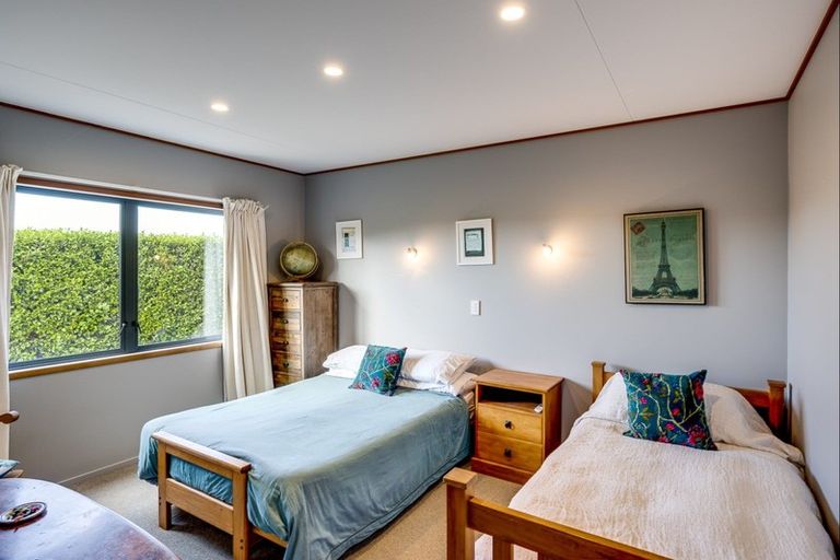 Photo of property in 43 Shoal Beach Road, Aramoana, Waipawa, 4271