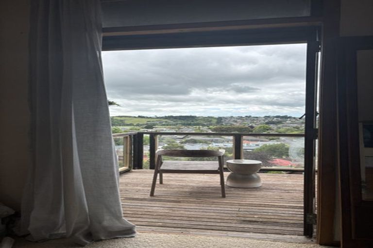Photo of property in 7 Cromwell Place, Pukekohe, 2120