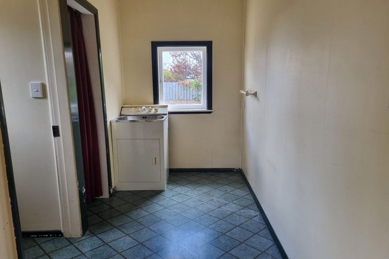 Photo of property in 99 Essex Street, Masterton, 5810