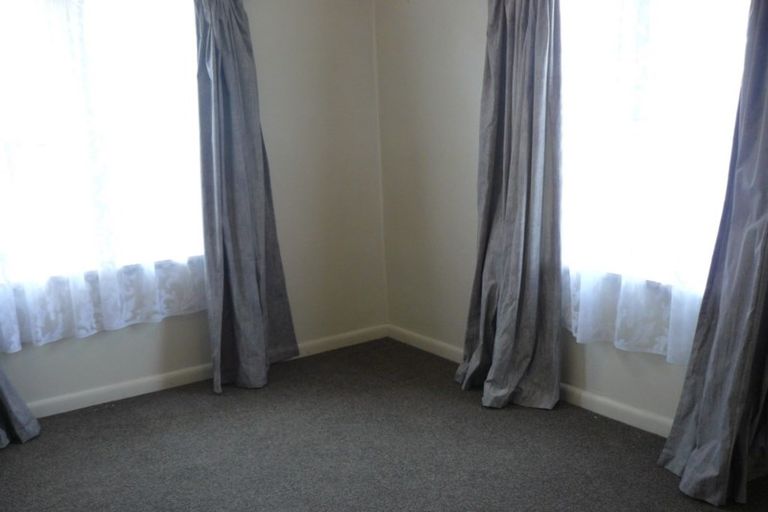 Photo of property in 285a Nayland Road, Stoke, Nelson, 7011