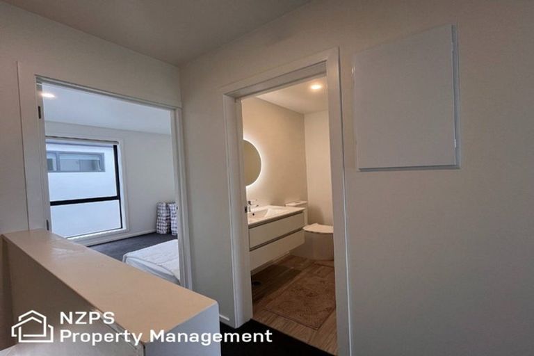 Photo of property in 42a David Street, Caversham, Dunedin, 9012