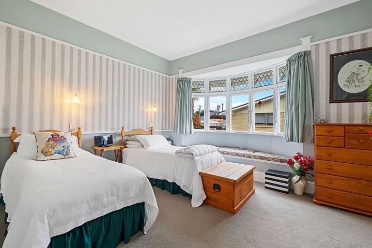 Photo of property in 5 Knights Grove, Otaki, 5512