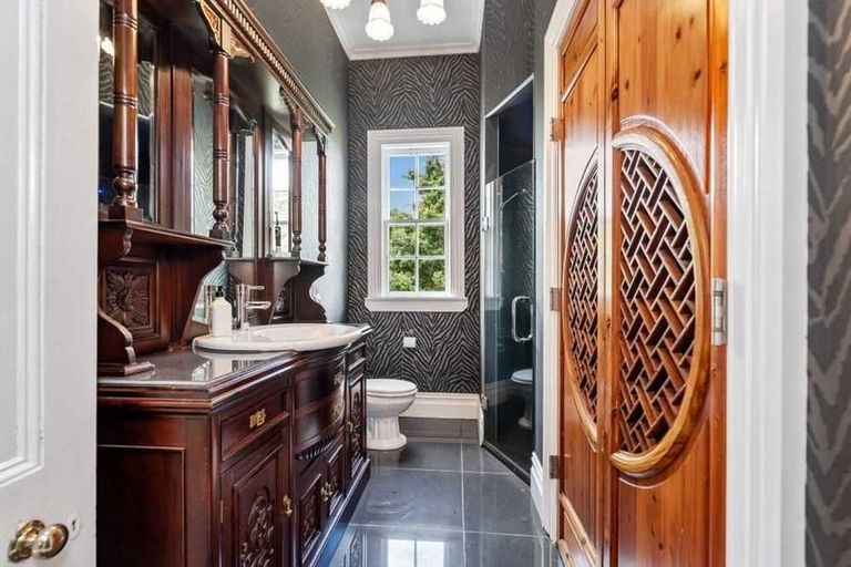 Photo of property in 34 Waipu Caves Estate Drive, Waipu, Whangarei, 0178