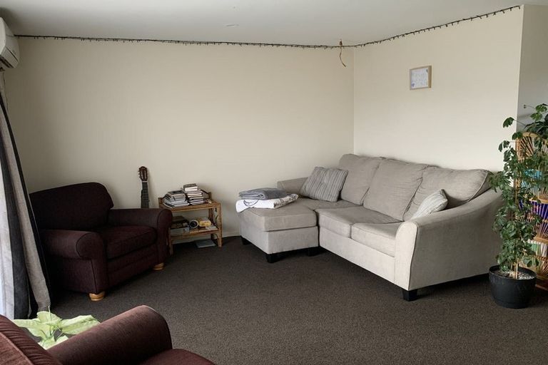 Photo of property in 4/395 Cashel Street, Linwood, Christchurch, 8011