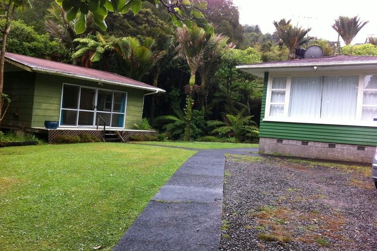 Photo of property in 41 Boylan Road, Titirangi, Auckland, 0604
