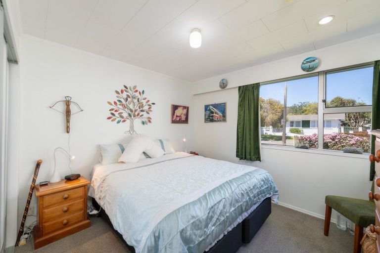 Photo of property in 7 Snell Grove, Clouston Park, Upper Hutt, 5018