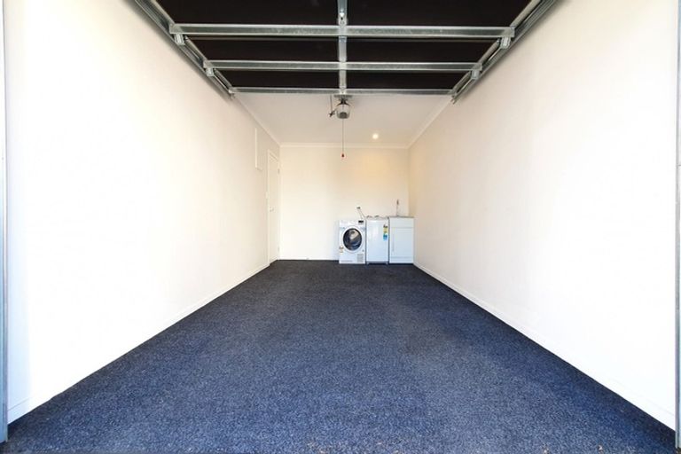 Photo of property in 167u6 Nixon Street, Hamilton East, Hamilton, 3216