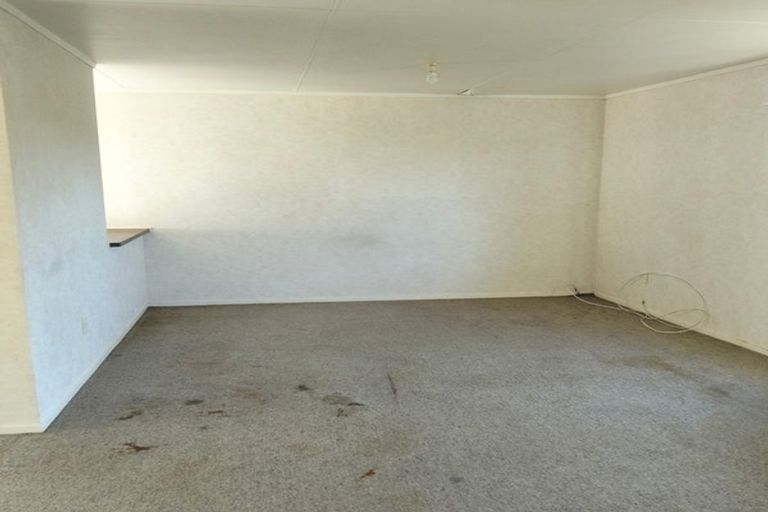 Photo of property in 1 Barnett Place, Te Puke, 3119
