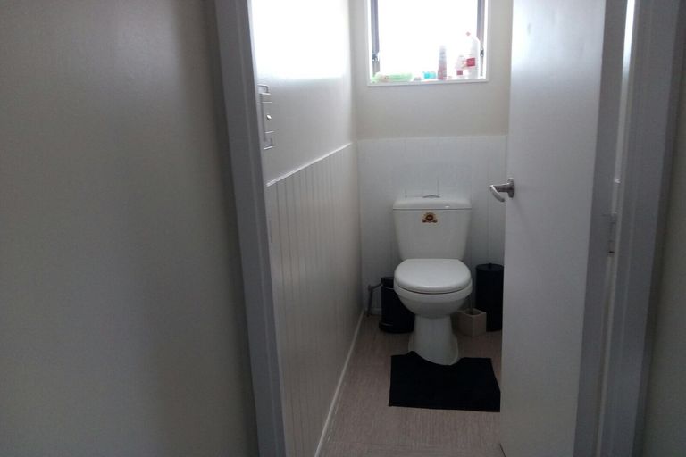 Photo of property in 5 Magellan Place, Papatoetoe, Auckland, 2025