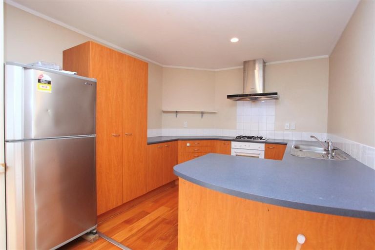 Photo of property in 3 Sheddings Lane, East Tamaki, Auckland, 2016