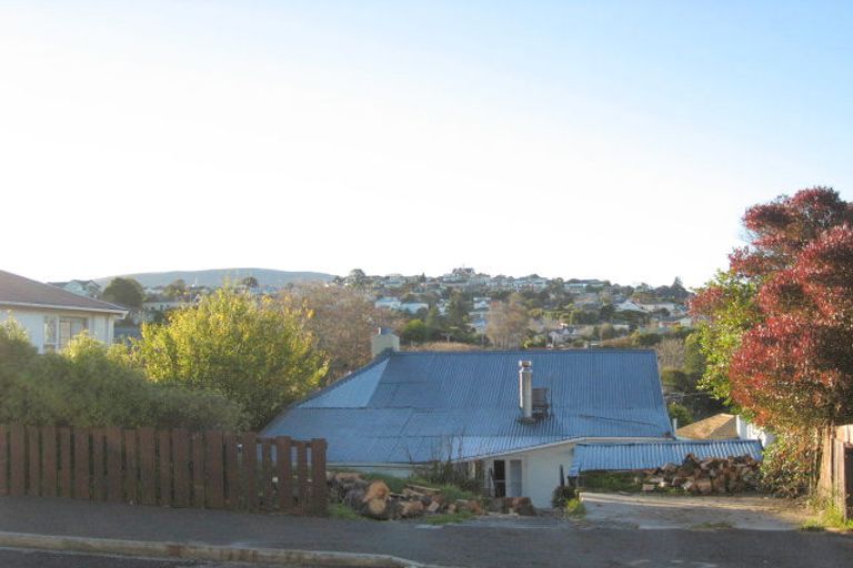 Photo of property in 48c Meadow Street, Mornington, Dunedin, 9011
