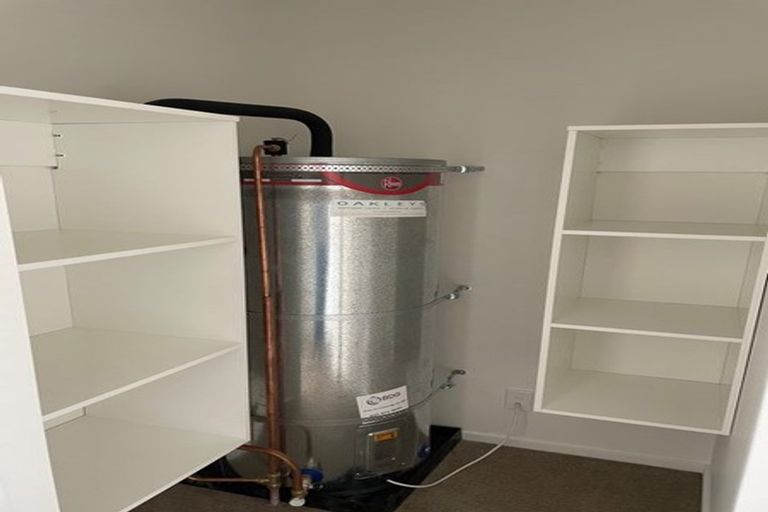 Photo of property in 29 Lucca Crescent, Rolleston, 7615