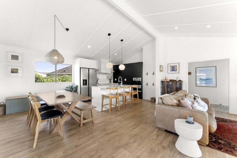 Photo of property in 20 Eversham Road, Mount Maunganui, 3116