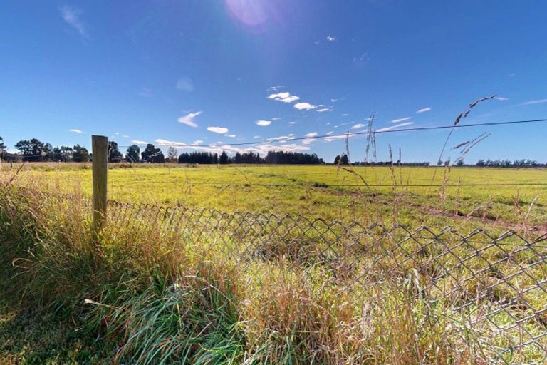 Photo of property in 171 Wards Road, Chertsey, Ashburton, 7772