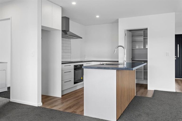 Photo of property in 9 Price Place, Kaiapoi, 7630