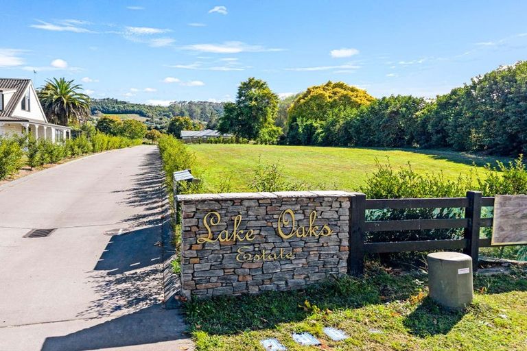 Photo of property in 589a Hamurana Road, Hamurana, 3097