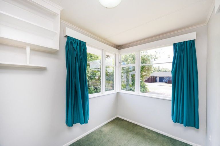 Photo of property in 3 Nottingham Avenue, Awapuni, Palmerston North, 4412