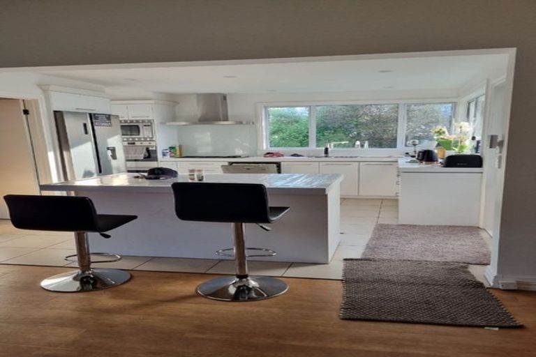 Photo of property in 44 Jellicoe Street, Greytown, 5712