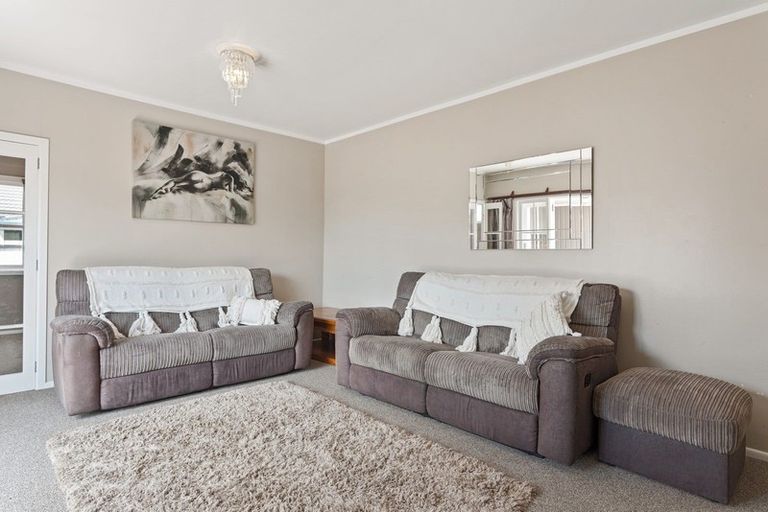 Photo of property in 33b James Street, Whakatane, 3120