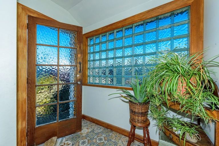 Photo of property in 8 Tanner Street, Woolston, Christchurch, 8023