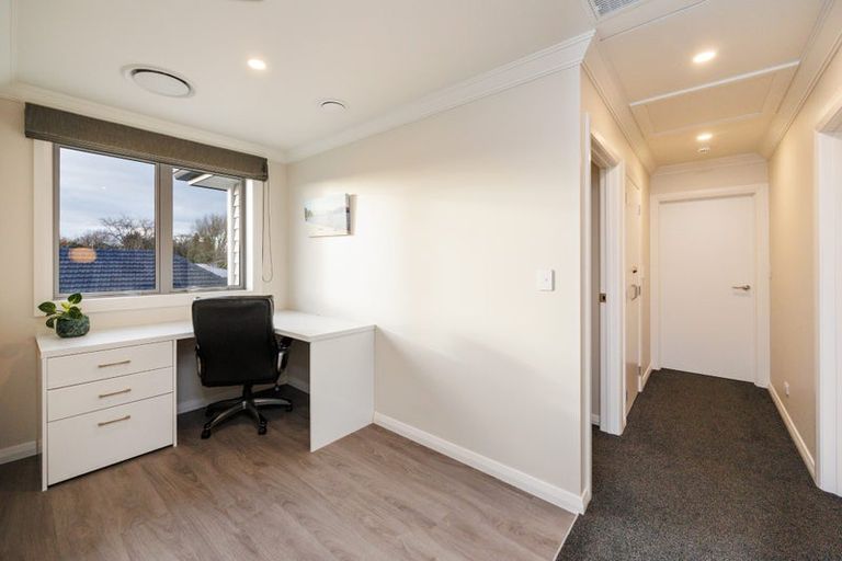 Photo of property in 7b Denbigh Place, Awapuni, Palmerston North, 4412