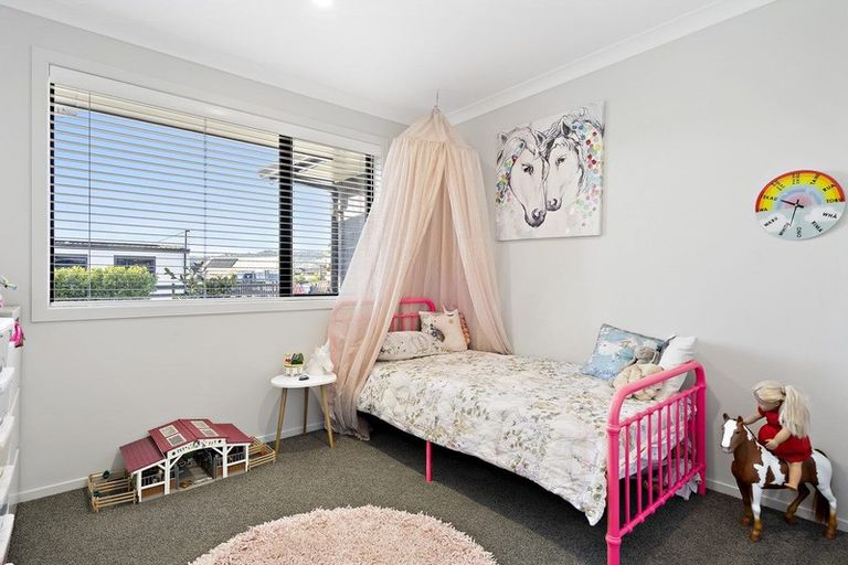 Photo of property in 15 Mike Smith Drive, Cambridge, 3434