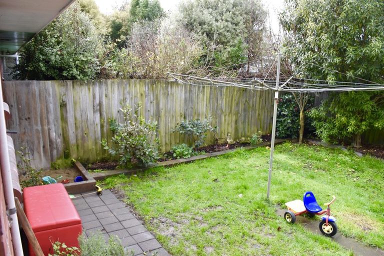 Photo of property in 28 Bunyan Street, Waltham, Christchurch, 8023