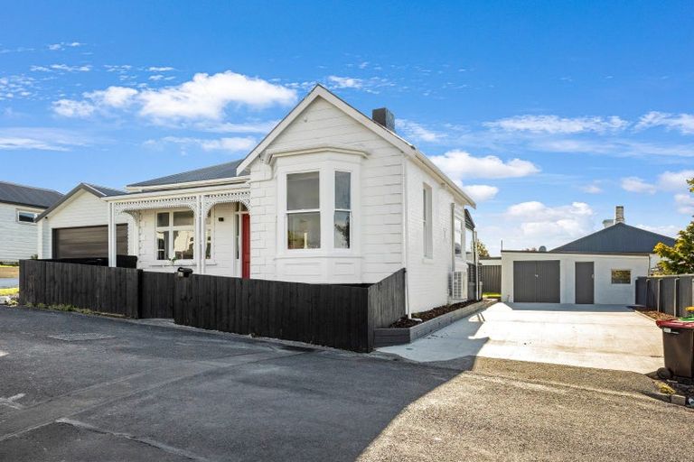 Photo of property in 75 Maryhill Terrace, Maryhill, Dunedin, 9011