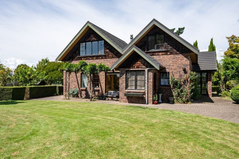 Photo of property in 165 Lansdowne Road, Richmond, 7081