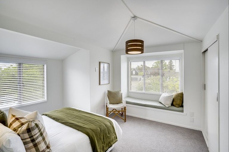 Photo of property in 4/14 Greenwood Road, Havelock North, 4130